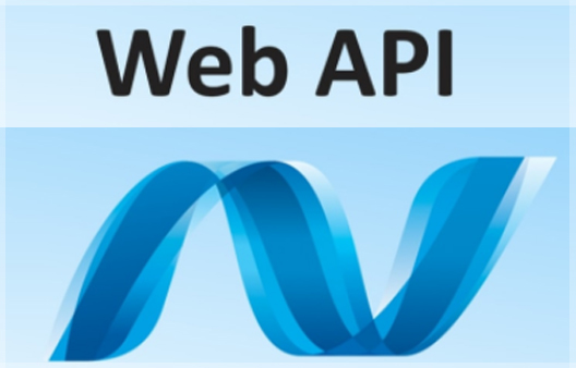 Web API