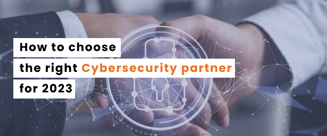 cybersecurity-partner