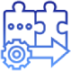  Integration with other software