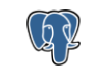 PostgreSQL