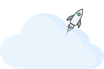 Agile