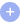 Mobile app