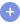 Mobile app