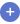 Mobile app