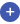 Mobile app