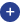 Mobile app
