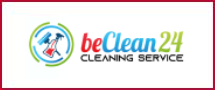 Be clean 24