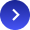 Mobile app