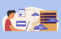 Database Management