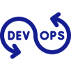 DevOps driven