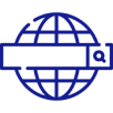 Domain expertise