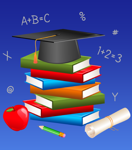 Education  
