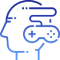 Enormous fun and mind game activities