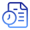 Payment Gateway Integration