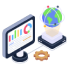 Mobile app