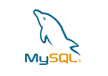 MySQL