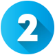 two