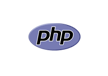 PHP