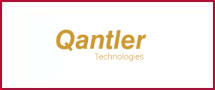 Quatler Technologies