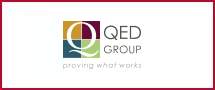 QED Group
