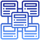 Creating templates 