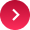 Mobile app