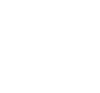  QA test developer