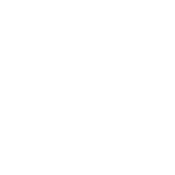  UI/UX designer