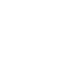  Android Developer