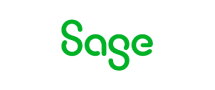 Sage