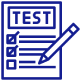 Test & Iterate